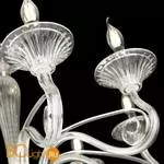 Люстра Maytoni Acqua DIA010PL-08TR - Фото 0