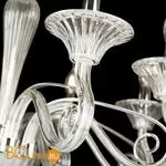 Люстра Maytoni Acqua DIA010PL-08TR - Фото 1