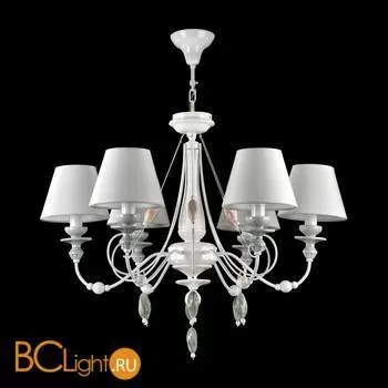 Люстра Maytoni Adelia ARM540-06-W - Фото 0