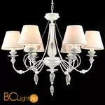 Люстра Maytoni Adelia ARM540-06-W - Фото 2