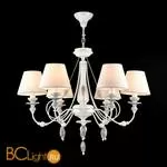 Люстра Maytoni Adelia ARM540-06-W - Фото 1