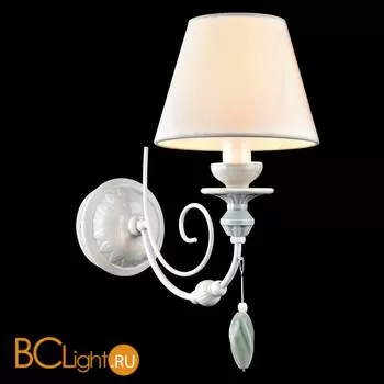 Бра Maytoni Adelia ARM540-01-W - Фото 0