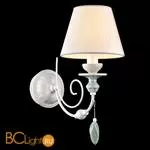 Бра Maytoni Adelia ARM540-01-W - Фото 0