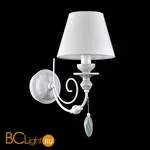 Бра Maytoni Adelia ARM540-01-W