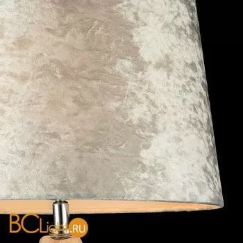 Настольная лампа Maytoni Adeline Z006-TL-01-W - Фото 0