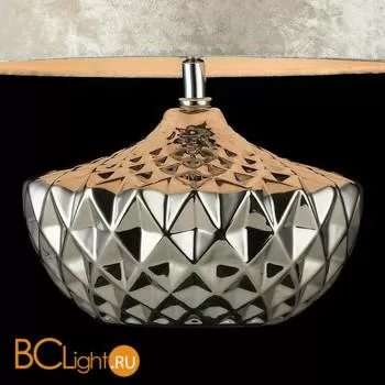 Настольная лампа Maytoni Adeline Z006-TL-01-W - Фото 1