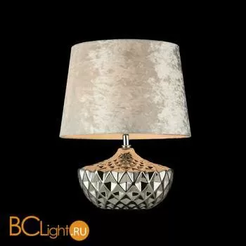 Настольная лампа Maytoni Adeline Z006-TL-01-W