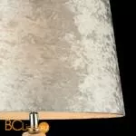 Настольная лампа Maytoni Adeline Z006-TL-01-W - Фото 0