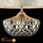 Настольная лампа Maytoni Adeline Z006-TL-01-W - Фото 1