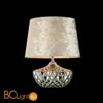 Настольная лампа Maytoni Adeline Z006-TL-01-W