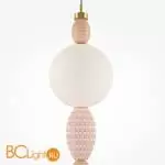 Подвесной светильник Maytoni Adore new MOD297PL-L12BS3K - Фото 0