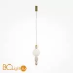 Подвесной светильник Maytoni Adore new MOD297PL-L12BS3K - Фото 3