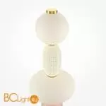 Настольный светильник Maytoni Adore new MOD297TL-L24BS3K - Фото 1