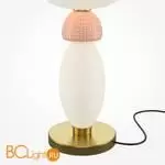 Настольный светильник Maytoni Adore new MOD297TL-L24BS3K - Фото 4