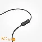 Настольный светильник Maytoni Adore new MOD297TL-L24BS3K - Фото 3