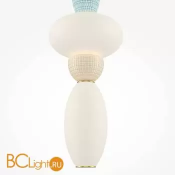 Подвесной светильник Maytoni Adore new MOD297PL-L24BS3K1 - Фото 0