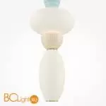 Подвесной светильник Maytoni Adore new MOD297PL-L24BS3K1 - Фото 0