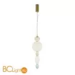 Подвесной светильник Maytoni Adore new MOD297PL-L17BS3K