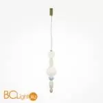 Подвесной светильник Maytoni Adore new MOD297PL-L24BS3K - Фото 4