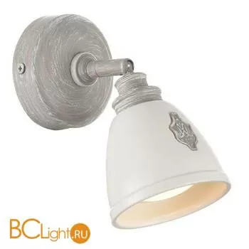 Бра Maytoni Agnes SP289-CW-01-BG