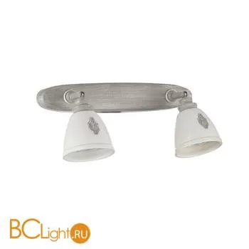 Бра Maytoni Agnes SP289-CW-02-BG