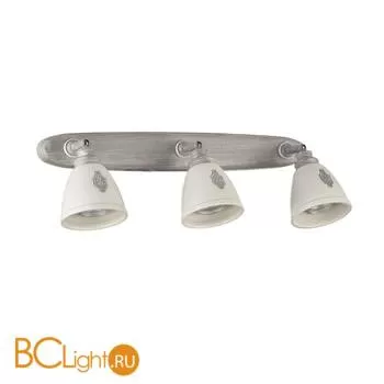 Бра Maytoni Agnes SP289-CW-03-BG