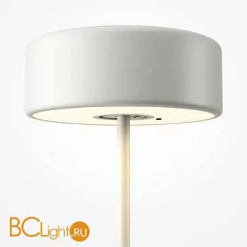 Настольная лампа Maytoni AI Collaboration MOD229TL-L3W3K2 - Фото 0