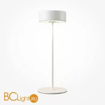 Настольная лампа Maytoni AI Collaboration MOD229TL-L3W3K2 - Фото 1