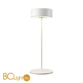 Настольная лампа Maytoni AI Collaboration MOD229TL-L3W3K2