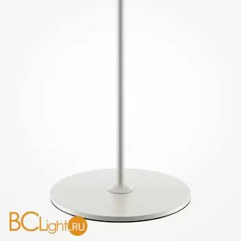 Настольная лампа Maytoni AI Collaboration MOD229TL-L3W3K2 - Фото 3