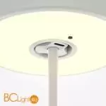 Настольная лампа Maytoni AI Collaboration MOD229TL-L3W3K2 - Фото 2