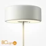 Настольная лампа Maytoni AI Collaboration MOD229TL-L3W3K2 - Фото 0