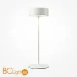 Настольная лампа Maytoni AI Collaboration MOD229TL-L3W3K2 - Фото 1