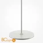 Настольная лампа Maytoni AI Collaboration MOD229TL-L3W3K2 - Фото 3