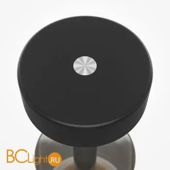 Настольная лампа Maytoni AI Collaboration MOD229TL-L3B3K3 - Фото 2