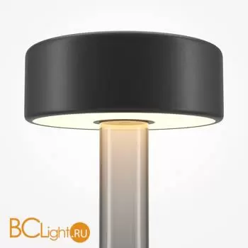 Настольная лампа Maytoni AI Collaboration MOD229TL-L3B3K3 - Фото 0