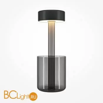 Настольная лампа Maytoni AI Collaboration MOD229TL-L3B3K3 - Фото 1