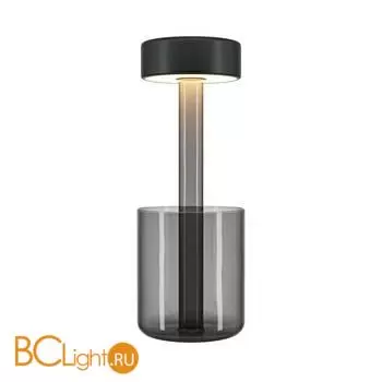 Настольная лампа Maytoni AI Collaboration MOD229TL-L3B3K3