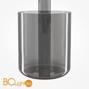 Настольная лампа Maytoni AI Collaboration MOD229TL-L3B3K3 - Фото 3