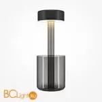 Настольная лампа Maytoni AI Collaboration MOD229TL-L3B3K3 - Фото 1