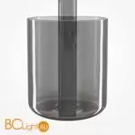 Настольная лампа Maytoni AI Collaboration MOD229TL-L3B3K3 - Фото 3