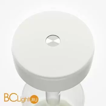 Настольная лампа Maytoni AI Collaboration MOD229TL-L3W3K1 - Фото 3