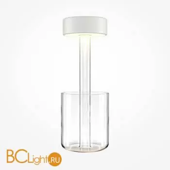 Настольная лампа Maytoni AI Collaboration MOD229TL-L3W3K1 - Фото 2