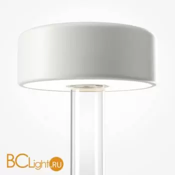 Настольная лампа Maytoni AI Collaboration MOD229TL-L3W3K1 - Фото 0