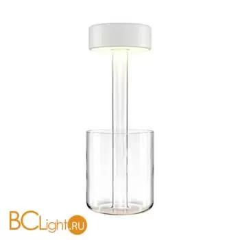 Настольная лампа Maytoni AI Collaboration MOD229TL-L3W3K1