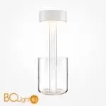 Настольная лампа Maytoni AI Collaboration MOD229TL-L3W3K1 - Фото 2