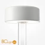 Настольная лампа Maytoni AI Collaboration MOD229TL-L3W3K1 - Фото 0