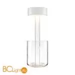 Настольная лампа Maytoni AI Collaboration MOD229TL-L3W3K1