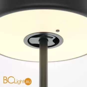 Настольная лампа Maytoni AI Collaboration MOD229TL-L3B3K2 - Фото 2