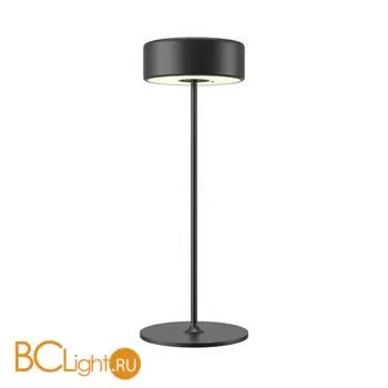 Настольная лампа Maytoni AI Collaboration MOD229TL-L3B3K2